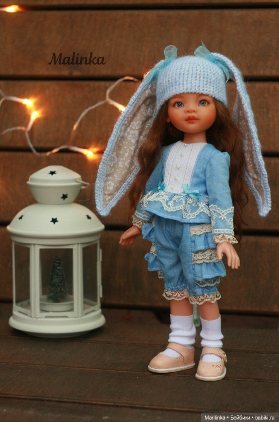 С наступающим Новым годом (фото 3)