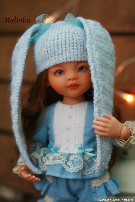 С наступающим Новым годом