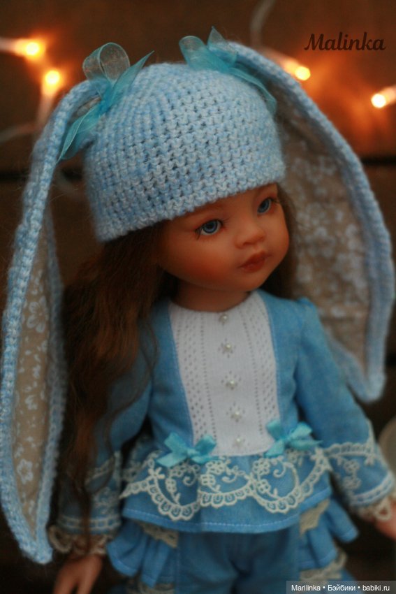 С наступающим Новым годом (фото 7)