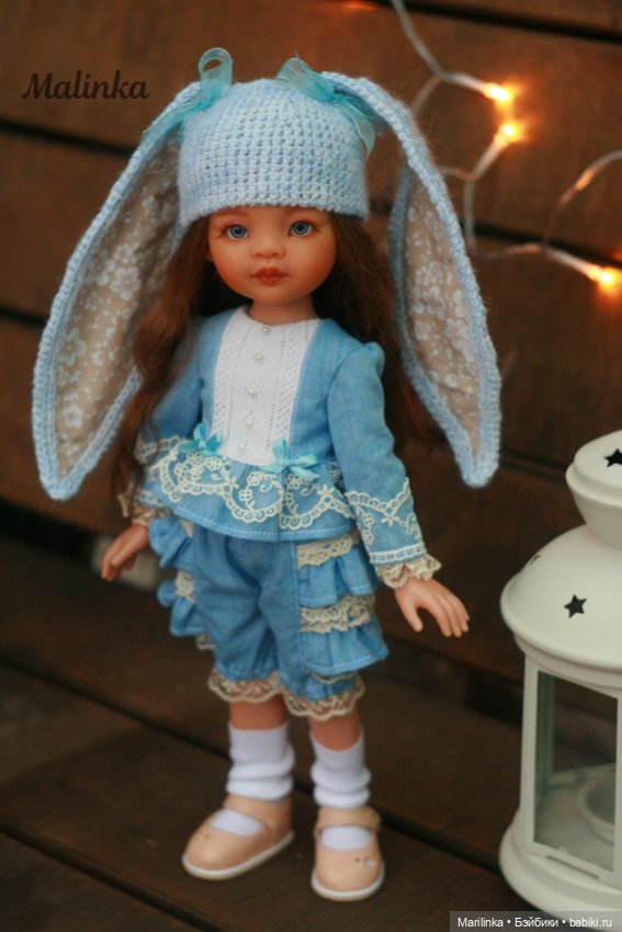 С наступающим Новым годом (фото 10)