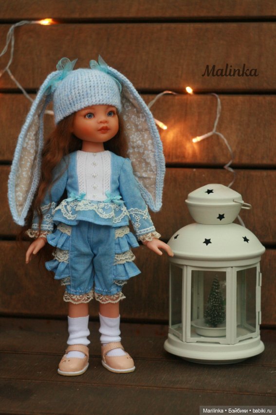 С наступающим Новым годом (фото 8)