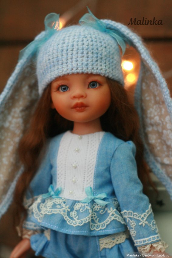 С наступающим Новым годом