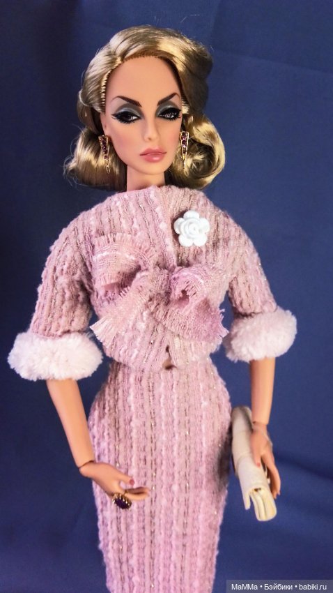 Итоги 2022. ч.2 . Или кто такие Монограмм (фото 5)