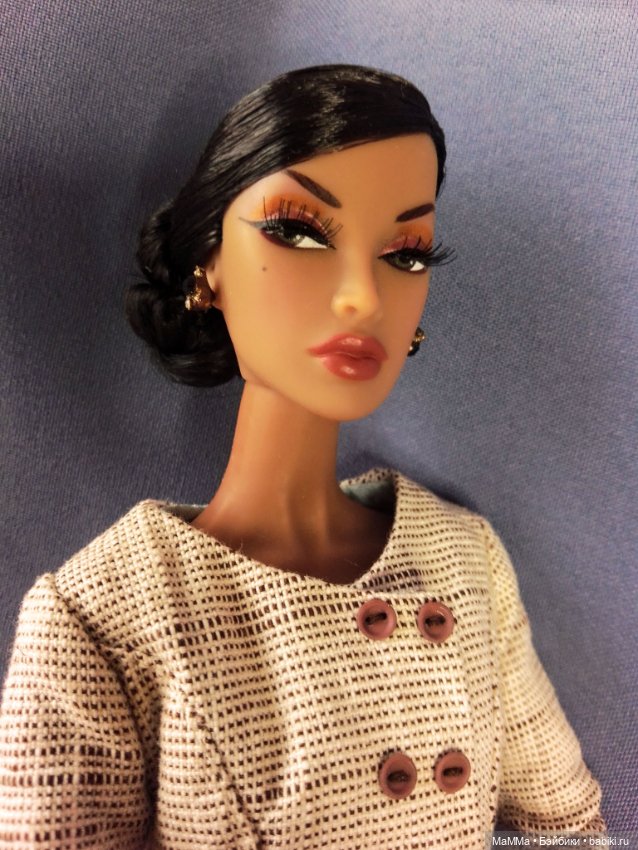 Итоги 2022. ч.2 . Или кто такие Монограмм