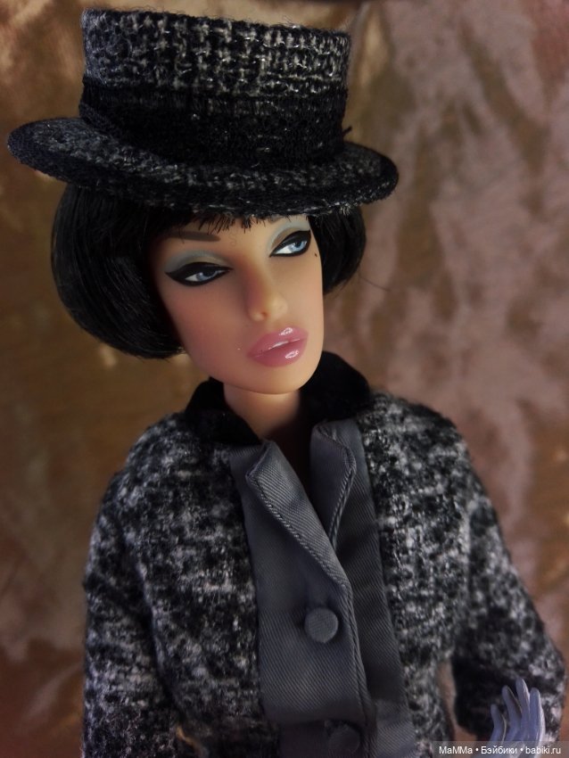 Итоги 2022. ч.2 . Или кто такие Монограмм (фото 6)