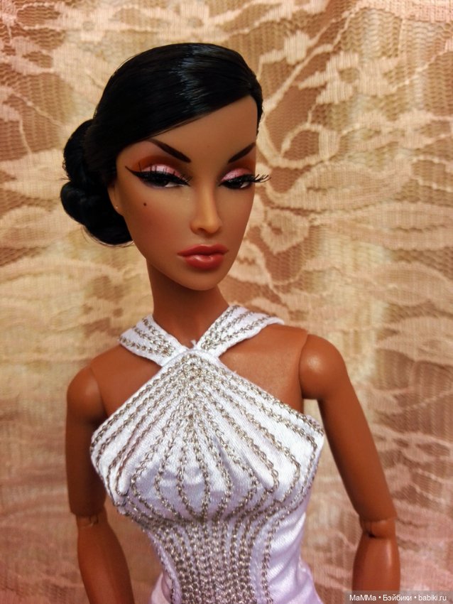 Итоги 2022. ч.2 . Или кто такие Монограмм (фото 10)