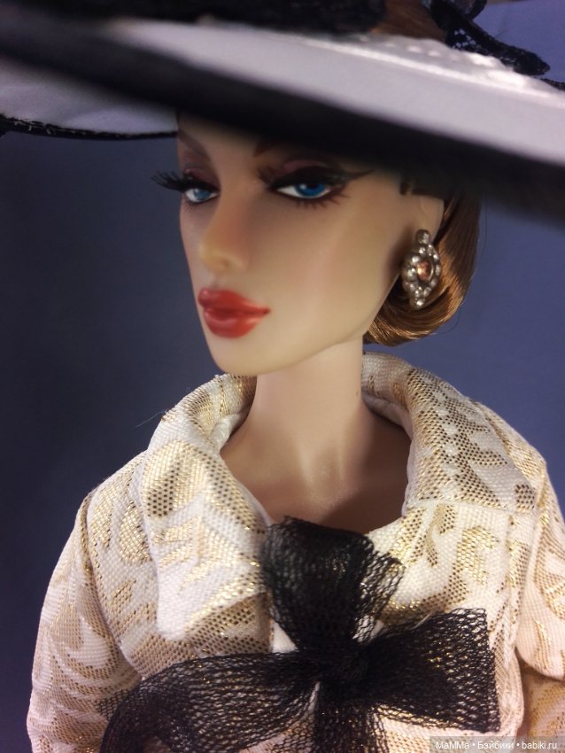 Итоги 2022. ч.2 . Или кто такие Монограмм (фото 4)