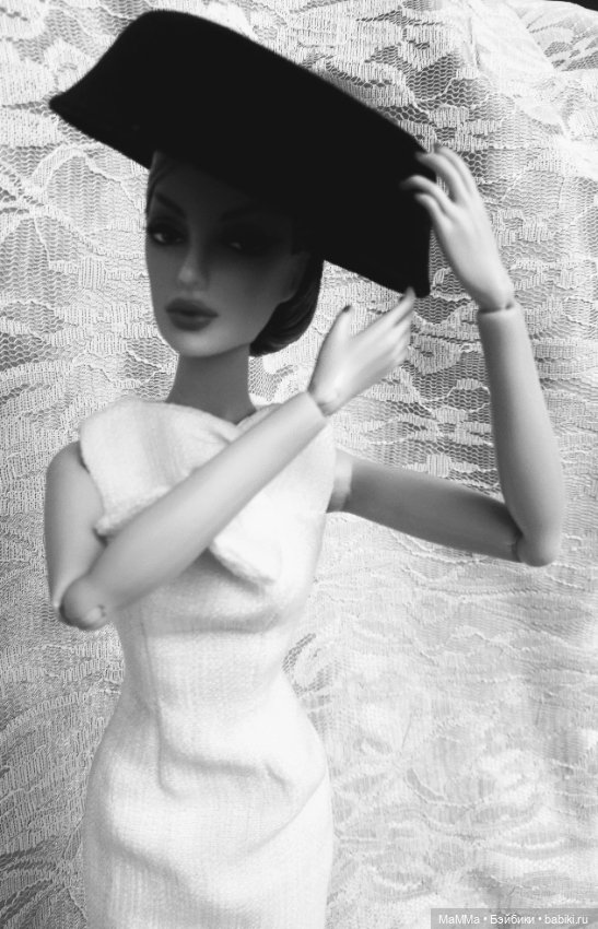 Итоги 2022. ч.2 . Или кто такие Монограмм (фото 9)