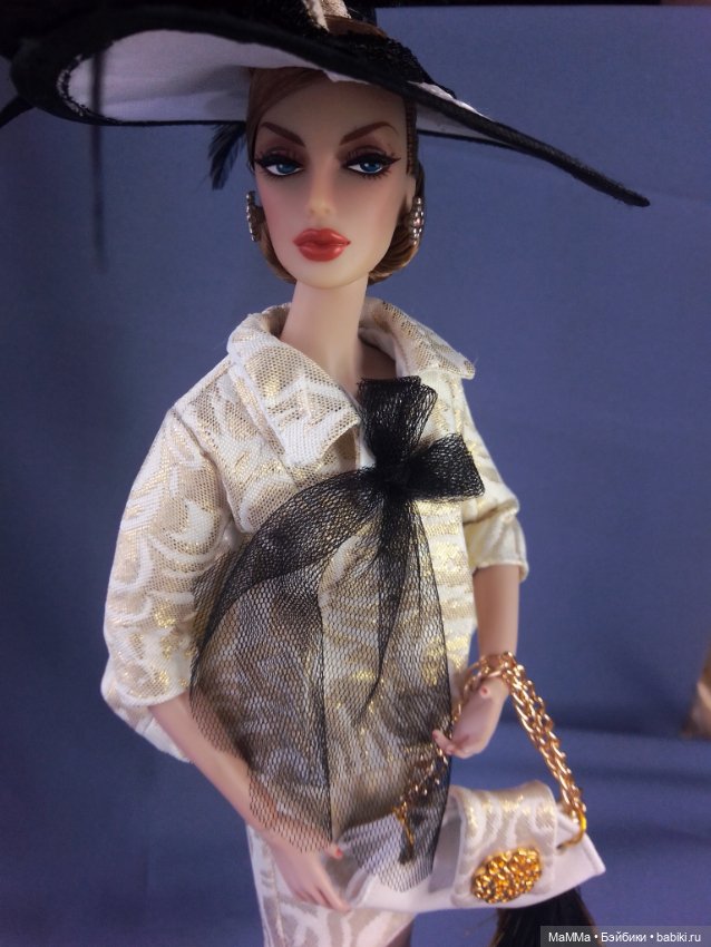 Итоги 2022. ч.2 . Или кто такие Монограмм (фото 7)