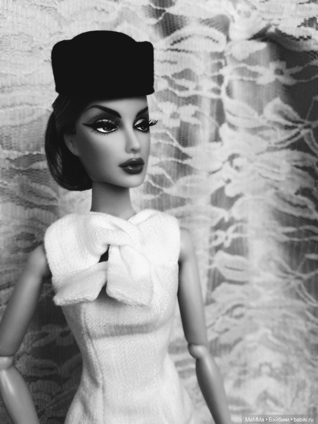 Итоги 2022. ч.2 . Или кто такие Монограмм