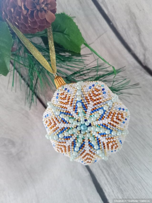 Чудеса рядом — Другие хобби и увлечения: сад (фото 3)