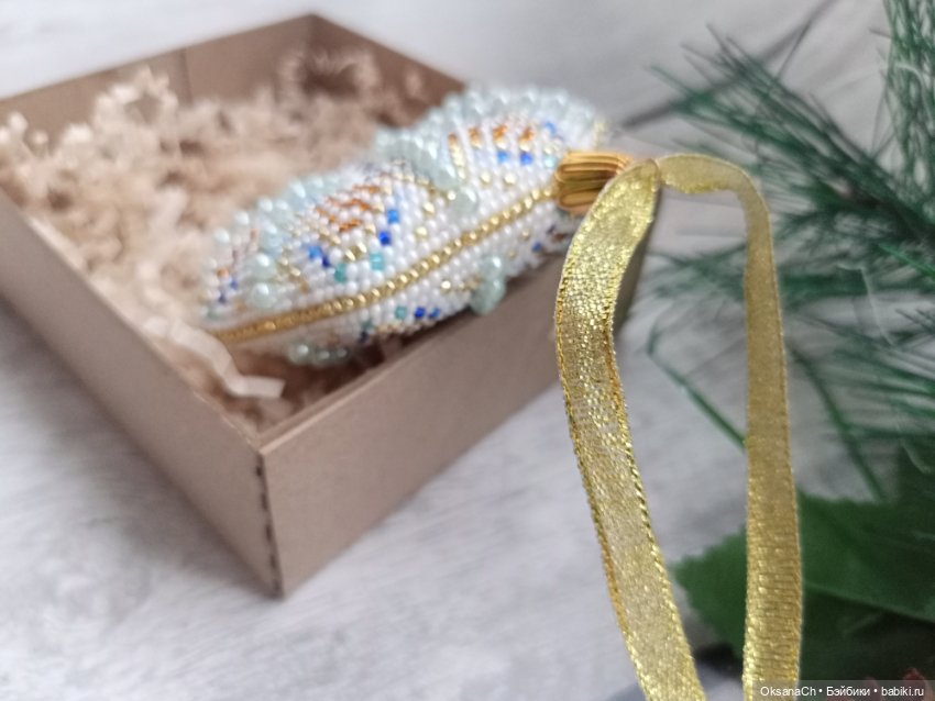 Чудеса рядом — Другие хобби и увлечения: сад (фото 5)