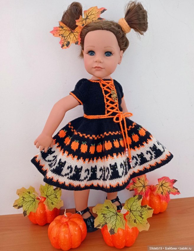 С каким гардеробом год Тигра подошёл к году Кролика или попросту - мои творческие итоги завершающегося года