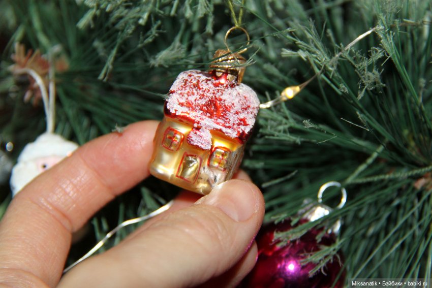 Ёлки по городу мчатся, счастье приносят людям