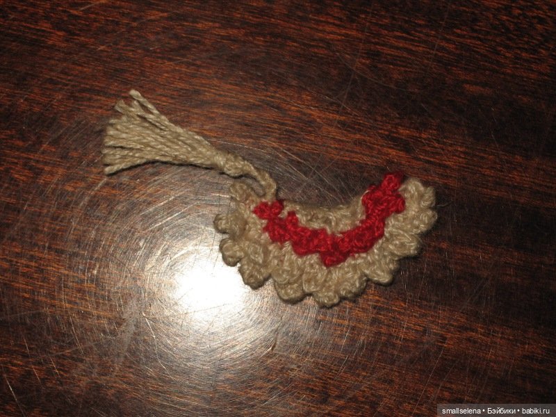 Платье Герцогини — Фэшн (фото 8)