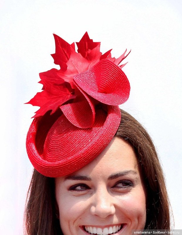 Платье Герцогини — Фэшн (фото 9)