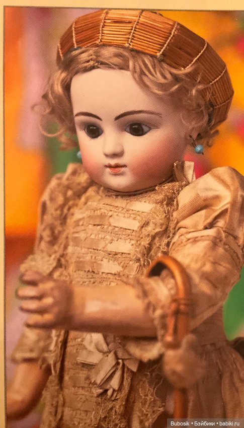 Очередная красивая история под Новый год, теперь про Штайнеров (фото 10)