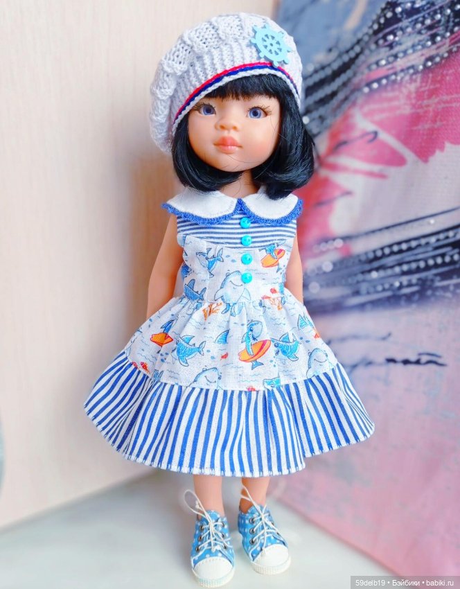 Подытожим то, что нашилось за 2022 год (фото 5)