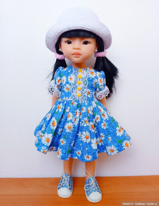 Подытожим то, что нашилось за 2022 год (фото 4)