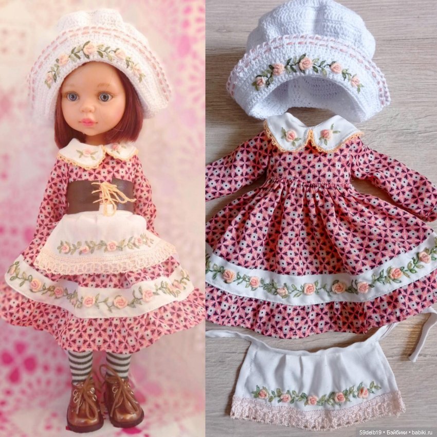 Подытожим то, что нашилось за 2022 год