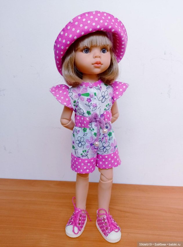 Подытожим то, что нашилось за 2022 год