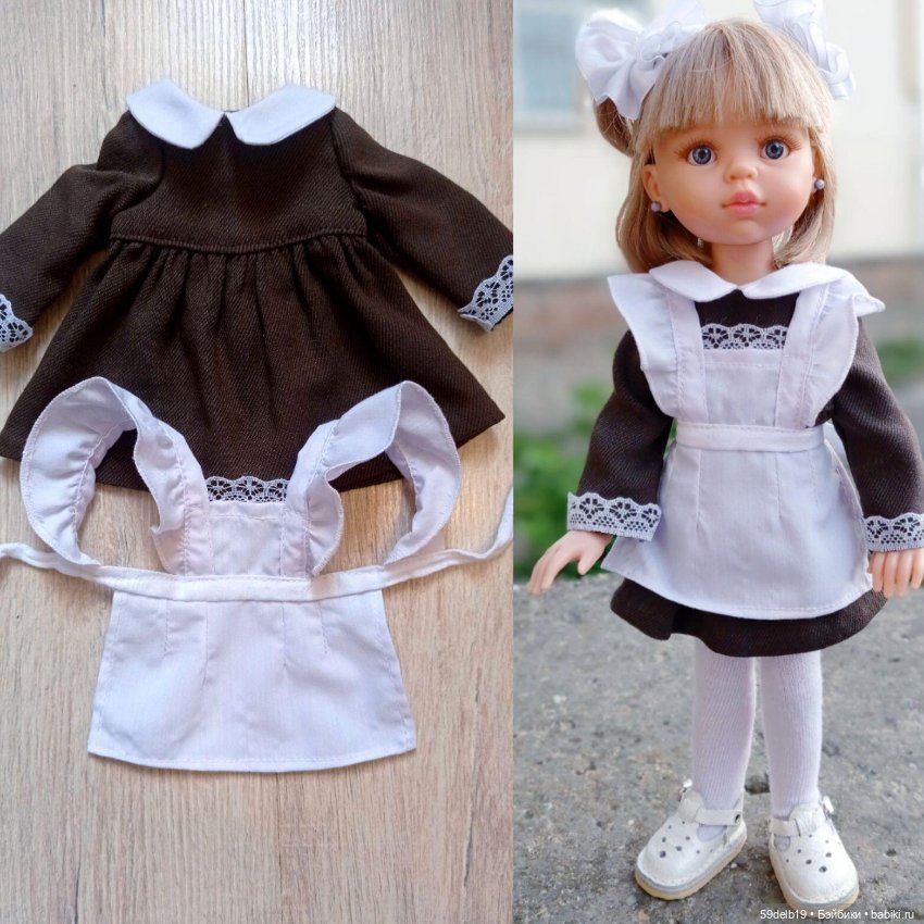 Подытожим то, что нашилось за 2022 год