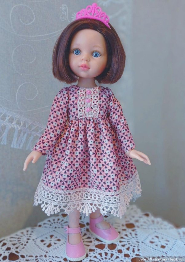 Подытожим то, что нашилось за 2022 год