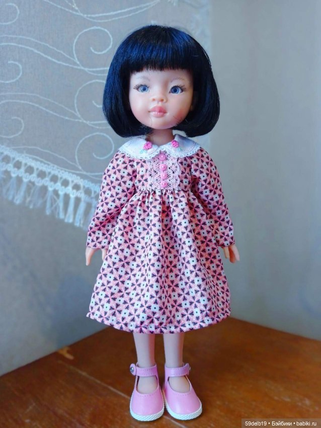 Подытожим то, что нашилось за 2022 год (фото 10)