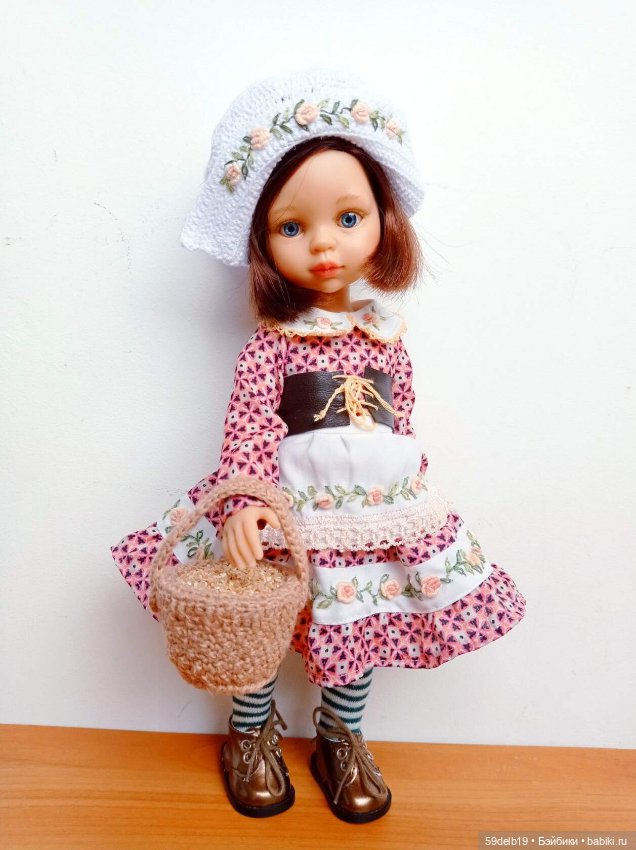 Подытожим то, что нашилось за 2022 год