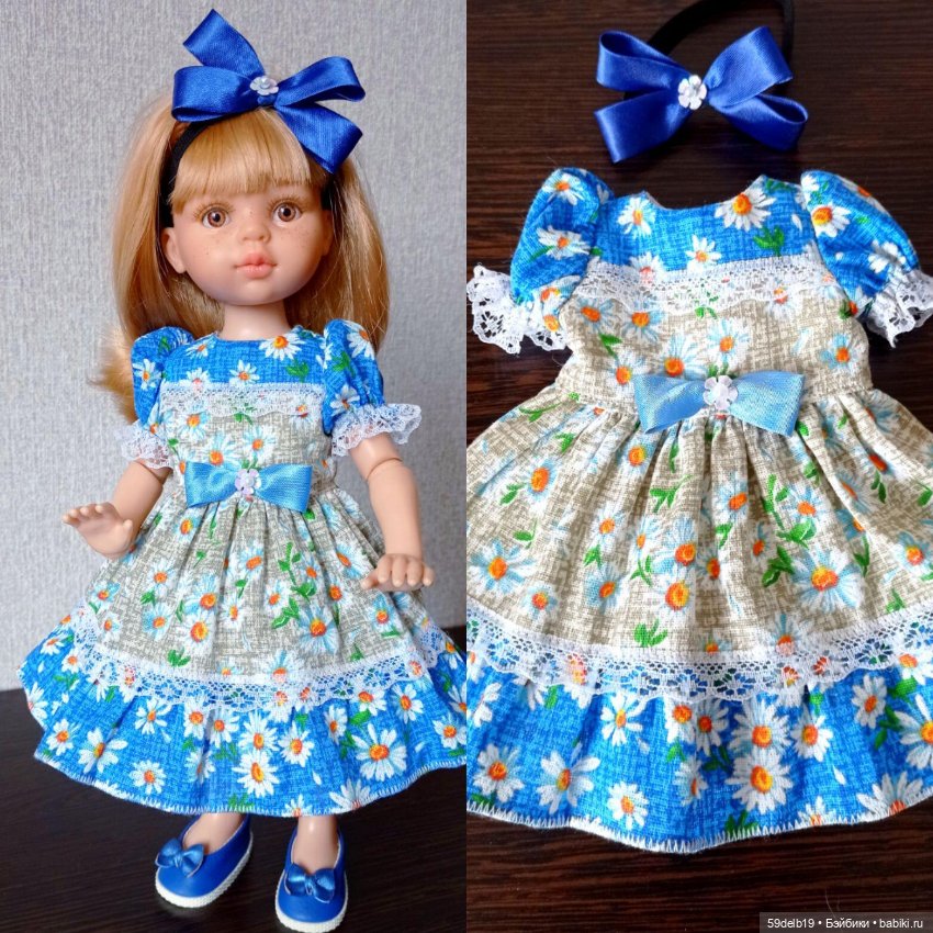 Подытожим то, что нашилось за 2022 год