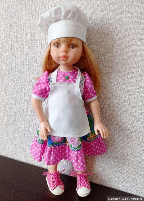 Подытожим то, что нашилось за 2022 год