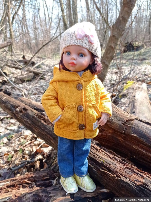 Подытожим то, что нашилось за 2022 год (фото 3)