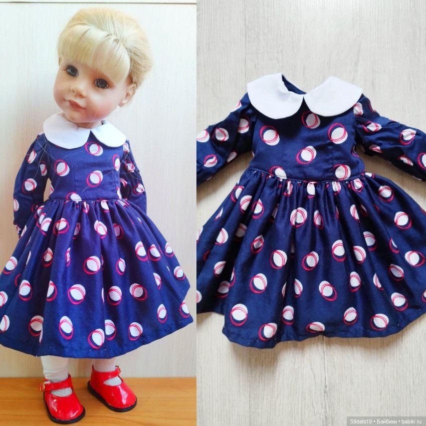 Подытожим то, что нашилось за 2022 год