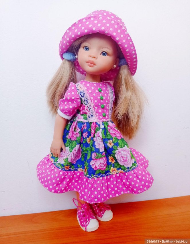 Подытожим то, что нашилось за 2022 год