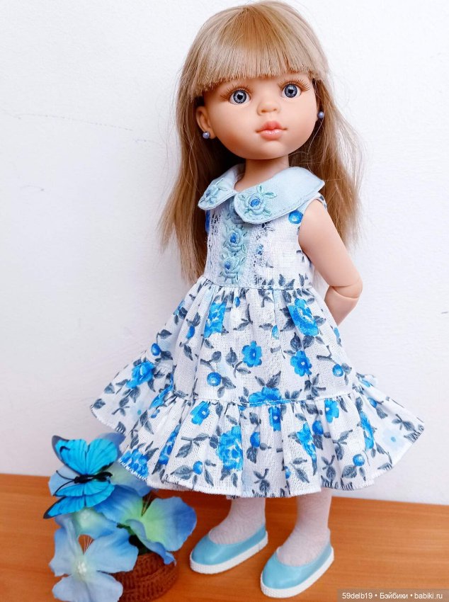 Подытожим то, что нашилось за 2022 год (фото 7)