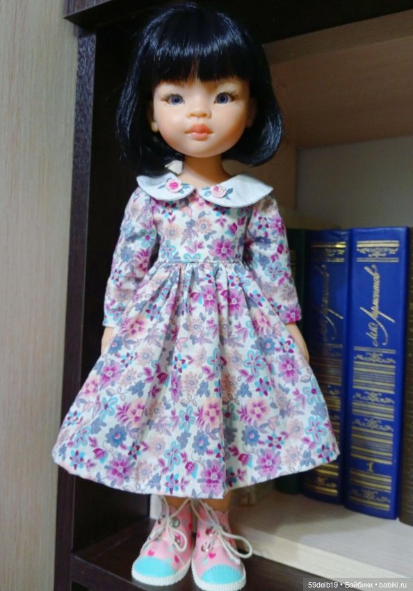 Подытожим то, что нашилось за 2022 год (фото 9)