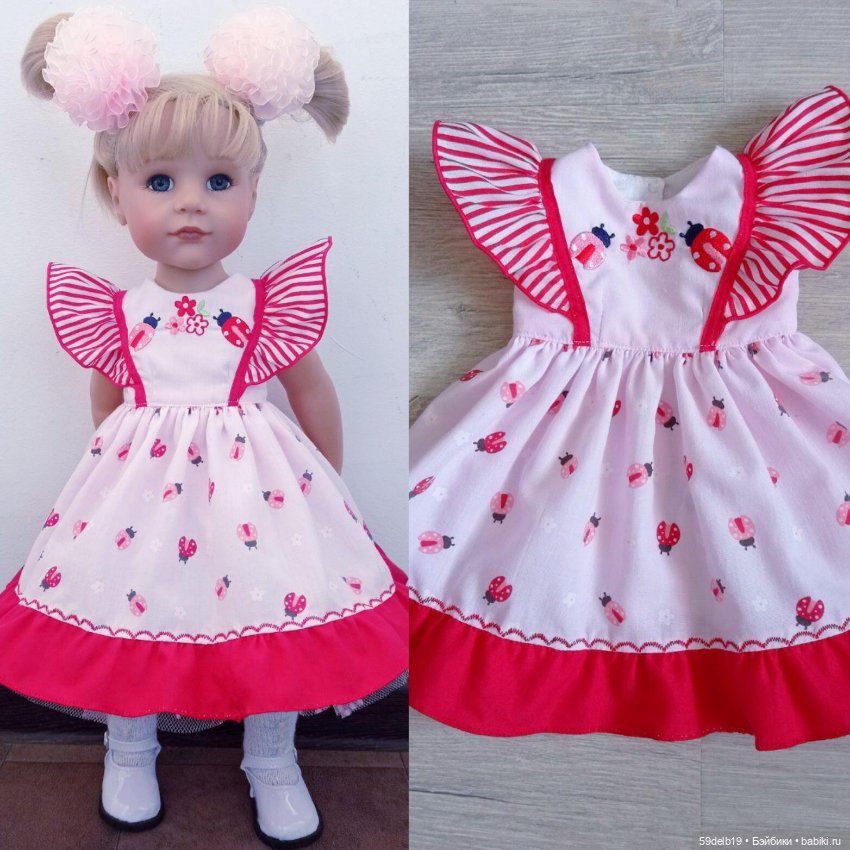 Подытожим то, что нашилось за 2022 год