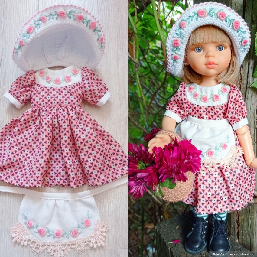 Подытожим то, что нашилось за 2022 год