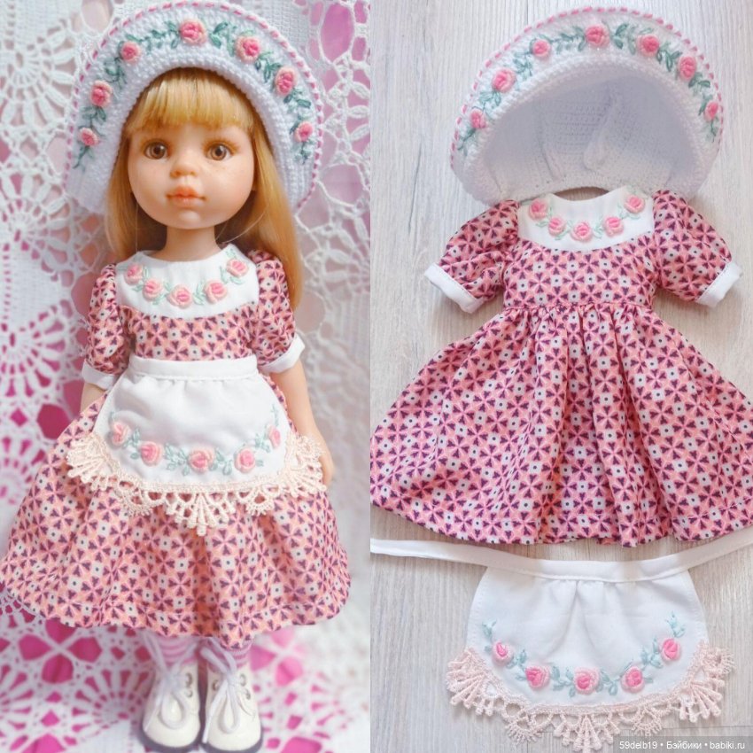 Подытожим то, что нашилось за 2022 год