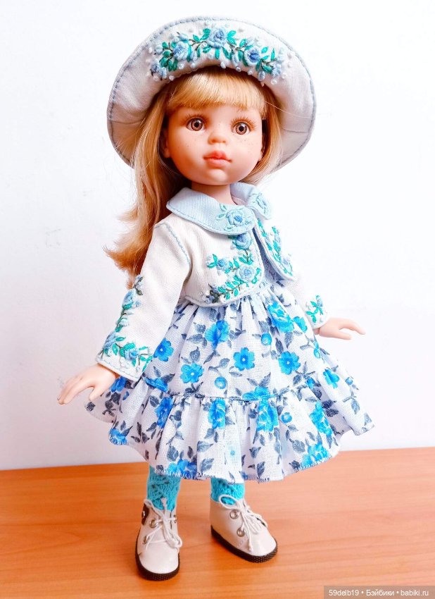 Подытожим то, что нашилось за 2022 год (фото 6)