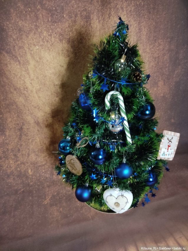 Новогоднее — Куклы Rainbow High (Рейнбоу Хай