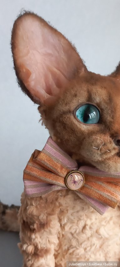 ✨️ Фокус на Новый год ✨️ — Авторские мишки Тедди и друзья: фото