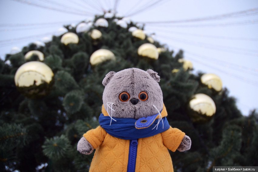 Все фото с конкурсов 2022