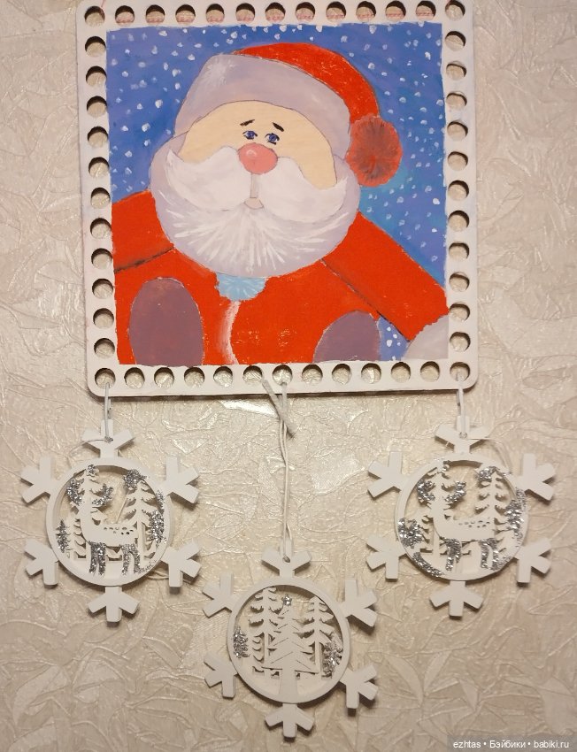 С Новым годом 2023 — Новый год и Рождество: праздничные фото кукол