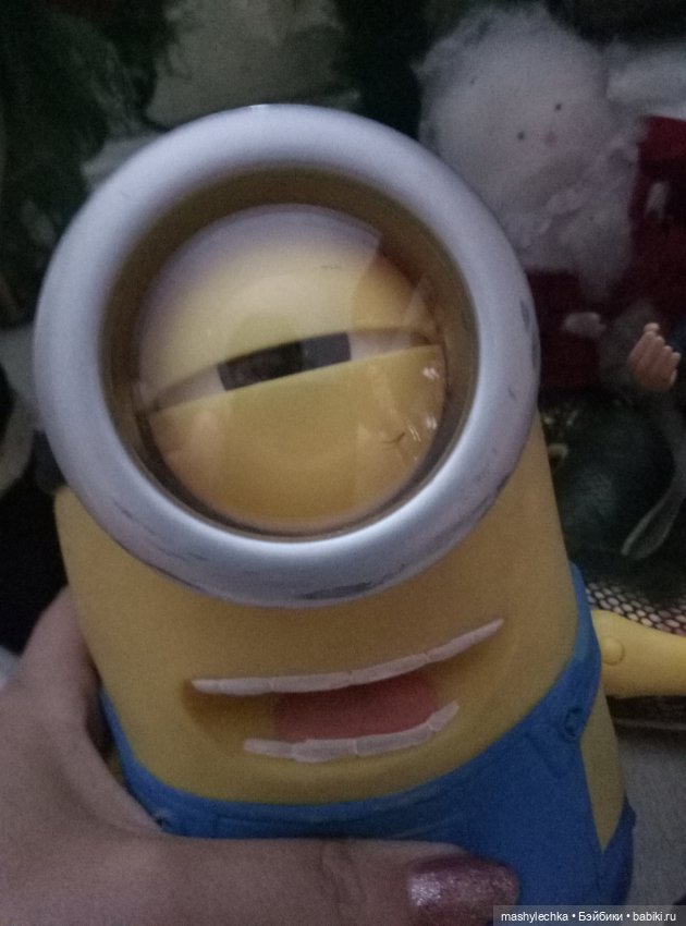 Новогодние подарки. С наступающим Новым 2023 годом (фото 8)