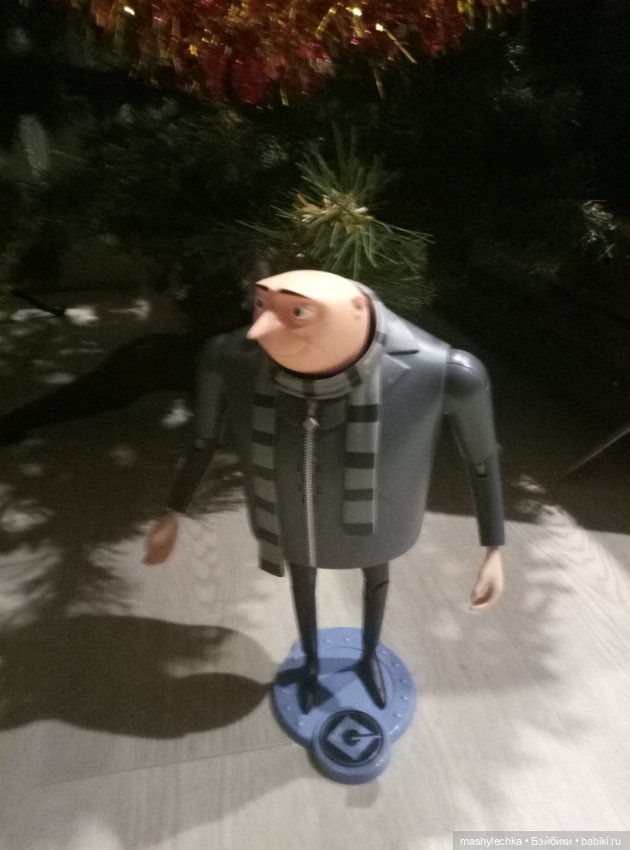 Новогодние подарки. С наступающим Новым 2023 годом