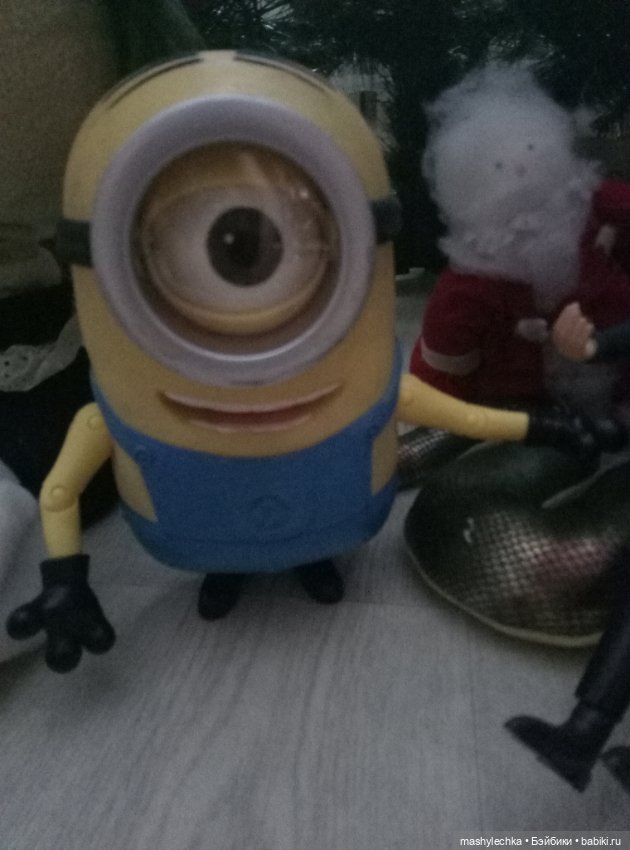 Новогодние подарки. С наступающим Новым 2023 годом (фото 4)