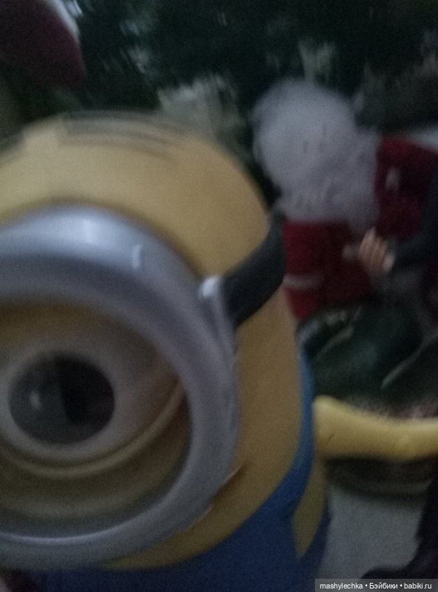 Новогодние подарки. С наступающим Новым 2023 годом (фото 7)