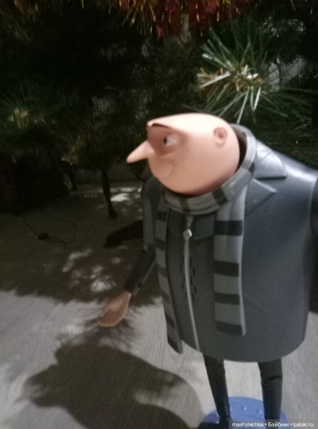 Новогодние подарки. С наступающим Новым 2023 годом (фото 3)