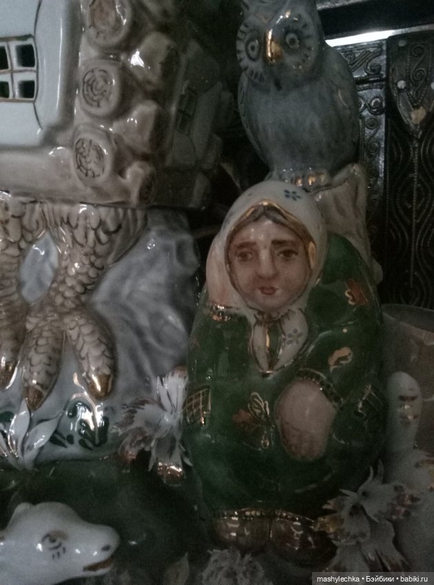 Новогодние подарки. С наступающим Новым 2023 годом (фото 9)